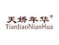 天骄年华TIANJIAONIANHUA