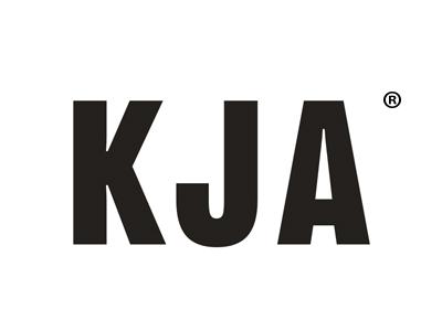 KJA