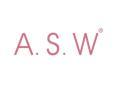 ASW