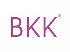 BKK