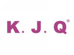 KJQ
