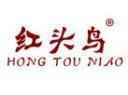 红头鸟HONGTOUNIAO