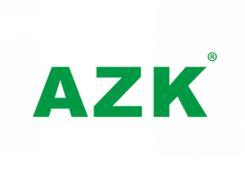 AZK