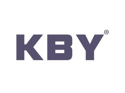 KBY