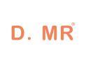 DMR
