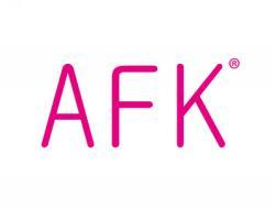 AFK