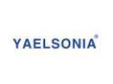 YAELSONIA