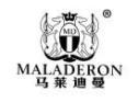 马莱迪曼MALADERONMD
