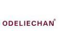 ODELIECHAN