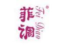 菲调FEIDIAO