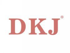 DKJ