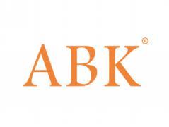 ABK