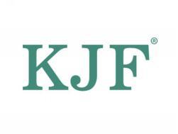 KJF