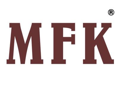 MFK