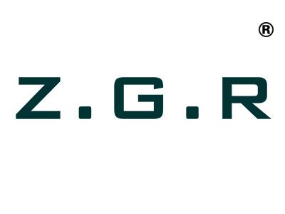ZGR