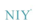 NIY