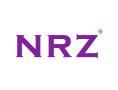 NRZ