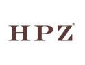 HPZ