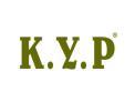 KYP