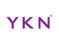 YKN