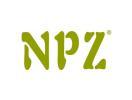 NPZ
