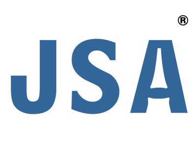 JSA