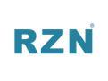 RZN
