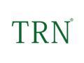 TRN