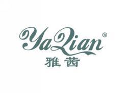 雅茜YAQIAN