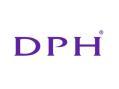 DPH