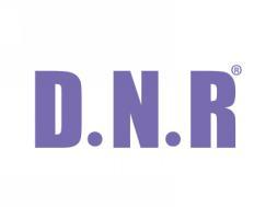 DNR