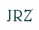 JRZ