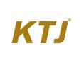 KTJ