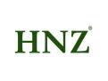 HNZ