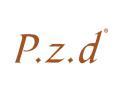 PZD