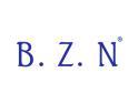 BZN