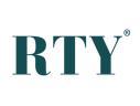 RTY