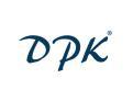 DPK