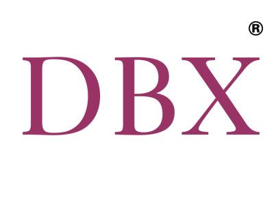 DBX