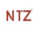 NTZ