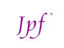 JPF