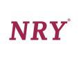 NRY
