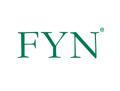 FYN