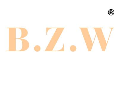 BZW