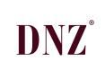 DNZ