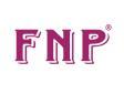 FNP