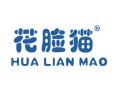 花脸猫HUALIANMAO