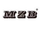 MZB