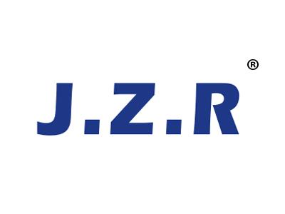 JZR