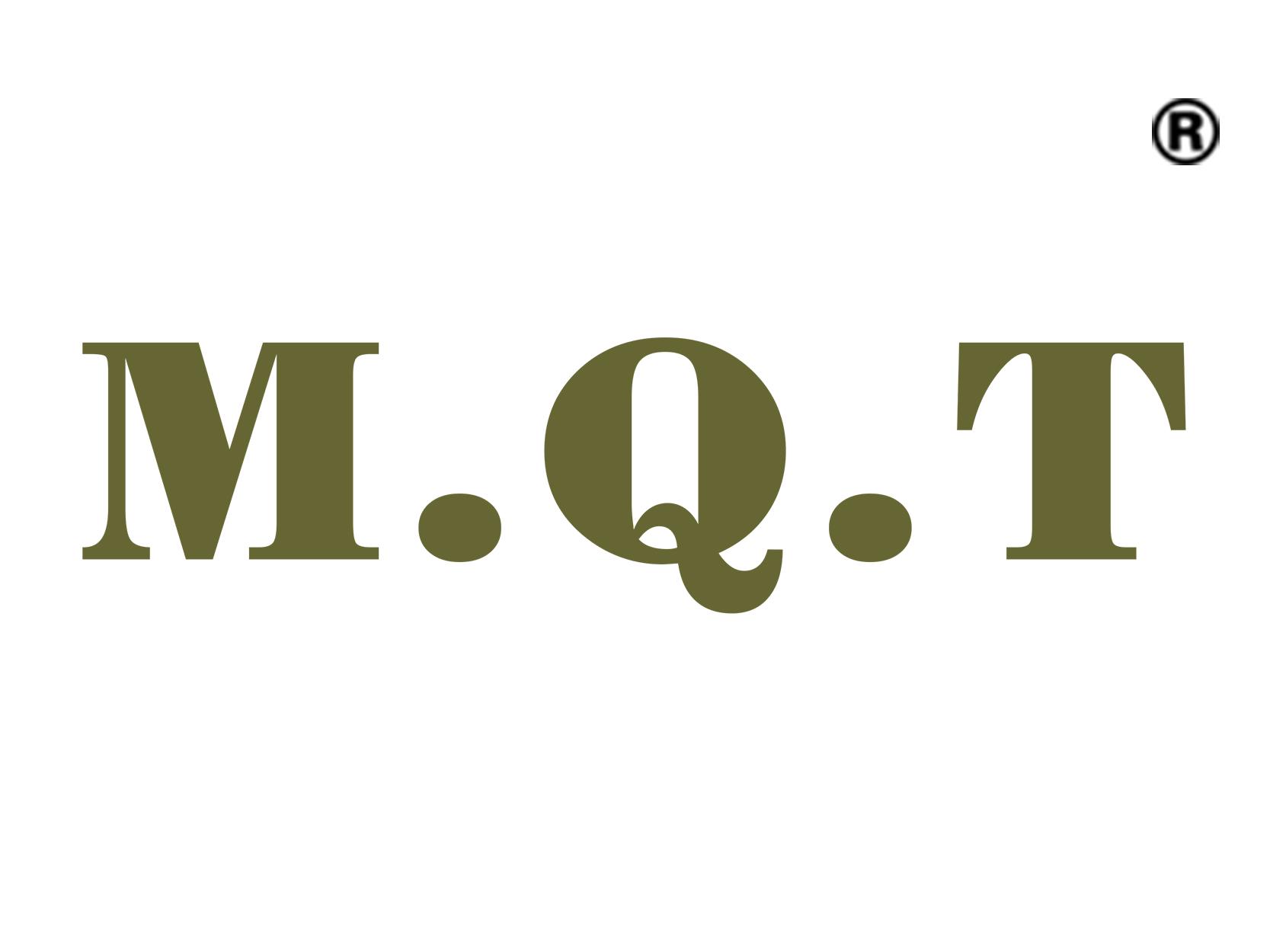 MQT